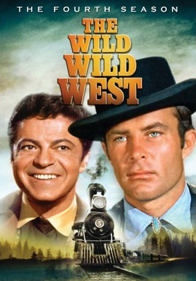 wildwildwests04.jpg