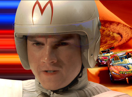 425_speed_racer6_1207071.jpg