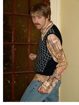 aaron-01.jpg