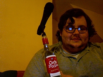 micstand.jpg