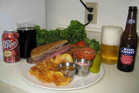 snydewich.jpg