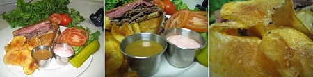 snydewich2.jpg