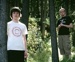 songfucomp-01.jpg