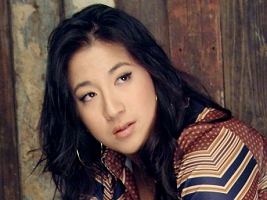 songfucomp-10.jpg