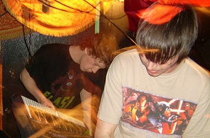 songfucomp-11.jpg