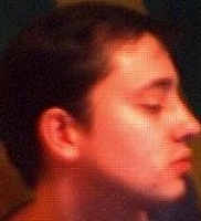 songfucomp-14.jpg