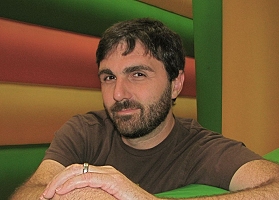 songfucomp-16.jpg