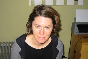 songfucomp-17.jpg