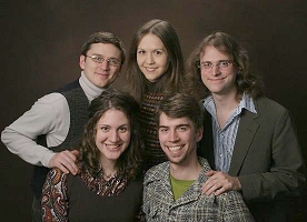 songfucomp-19.jpg