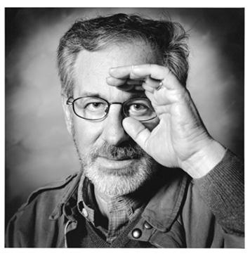 spielberg.jpg