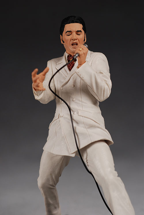 toybox_051308_1.jpg