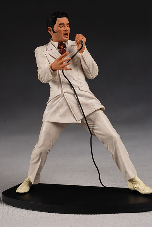 toybox_051308_3.jpg
