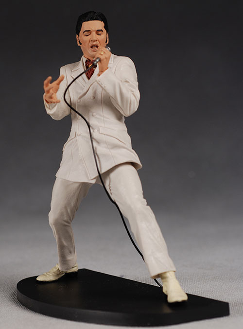 toybox_051308_6.jpg