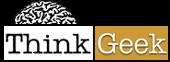 weekendpicks2008523-00.jpg