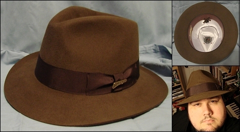 weekendpicks2008523-01.jpg