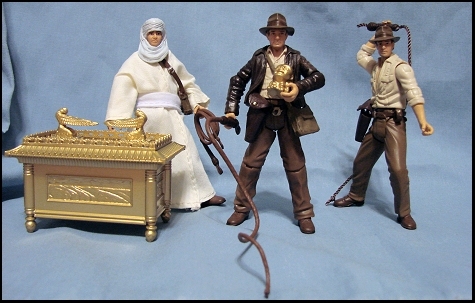 weekendpicks2008523-25.jpg