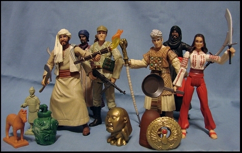 weekendpicks2008523-26.jpg
