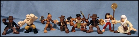 weekendpicks2008523-27.jpg
