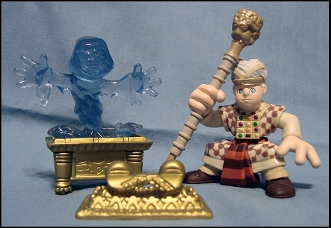 weekendpicks2008523-29.jpg