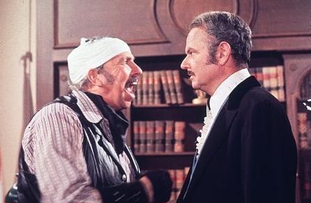 blazingsaddles.JPG