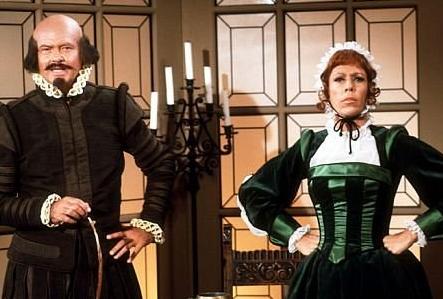 carolburnett.JPG