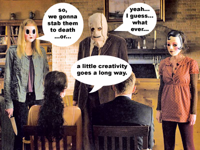 strangersstandoff-copy.jpg