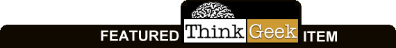 thinkgeek-01.jpg