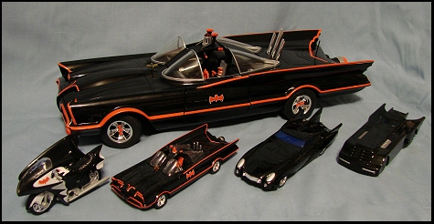 weekendpicks2008606-21.jpg