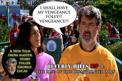 bhc4-copy