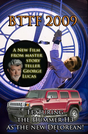 bttf6-copy