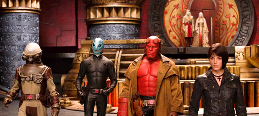 Bprd