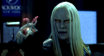 Nuada