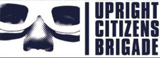 Ucb Logo