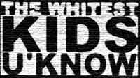 WKYN Logo