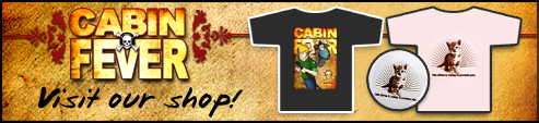 cabinfevershop
