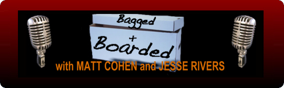 baggedboardedheader.jpg