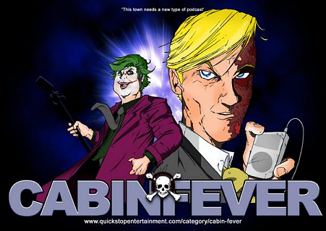 dfever