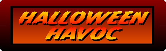 halloweenhavoc.jpg