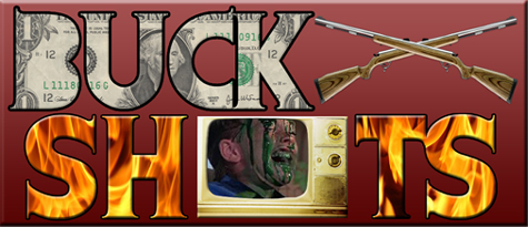 buckshotstroll2quicksize1.jpg