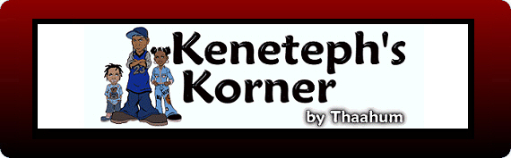 keneteph.gif keneteph.jpg