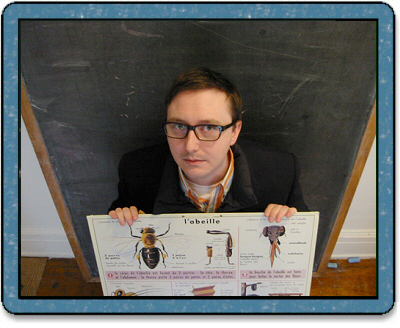 havoc-hodgman.jpg