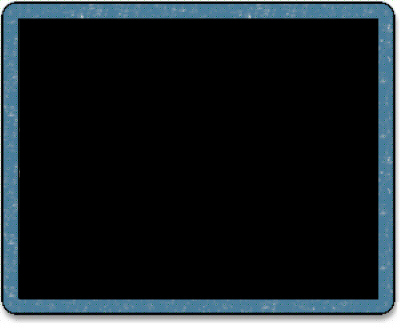 holidayhavoc-blank.jpg