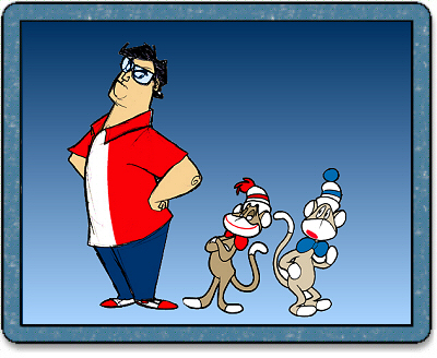 holidayhavoc-pauldini1.jpg