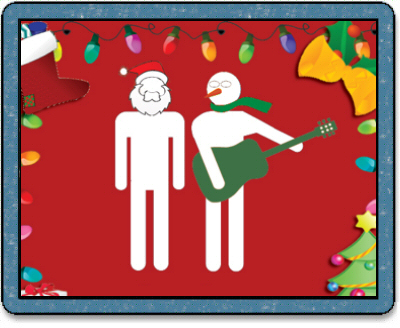 holidayhavoc-paulstorm.jpg