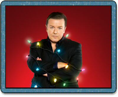 holidayhavoc-rickygervais.jpg