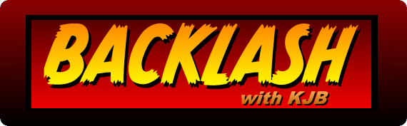 backlash-header.jpg