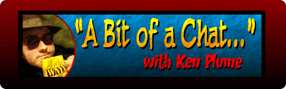 bitofachat-header.jpg