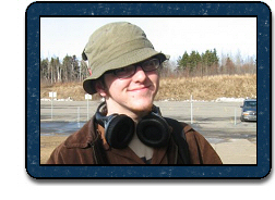 songfu-buckethatbobby.jpg