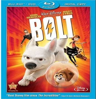 bolt1