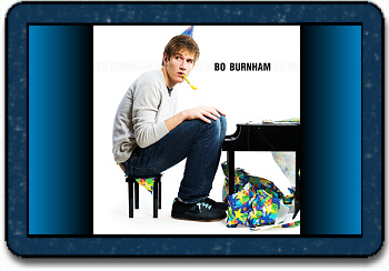 burnham-022.jpg